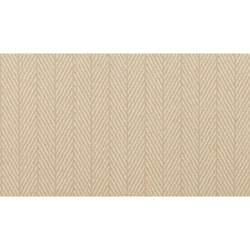 Eastleigh in Custard Carpet