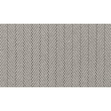 Pewter