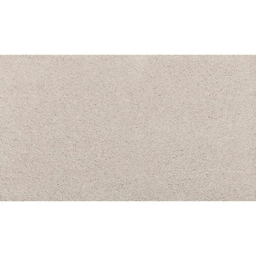Sahara