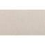 Luxurious Hues in Angora Carpet