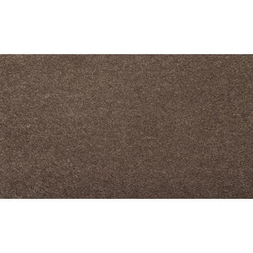 Lush Suede