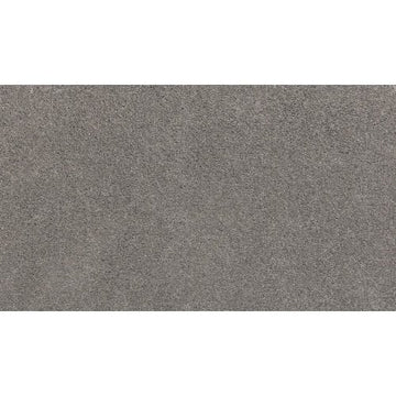 Tuxedo Grey