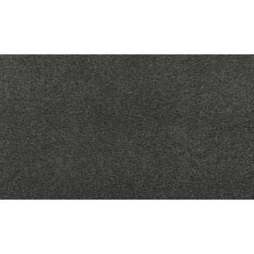 Venetian Stone
