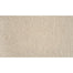 True North in Elbert Carpet