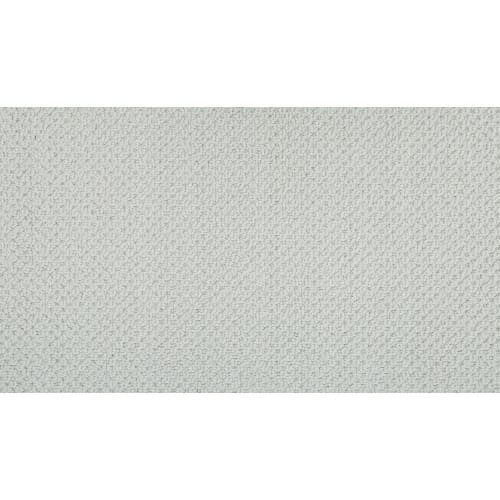 Simply Elemental in Arctic Carpet