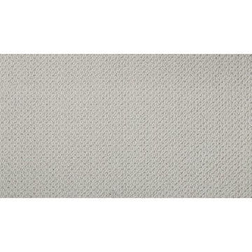 Sound Grey