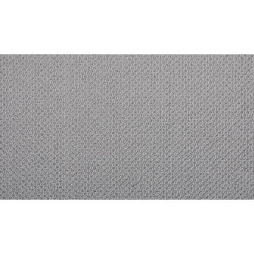 Sterling Cap