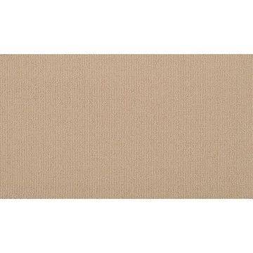 Sandstone