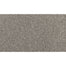 Candor in Alpine Carpet