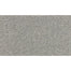 Novel Flair in A La Mode Carpet