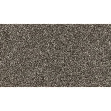 Feldspar
