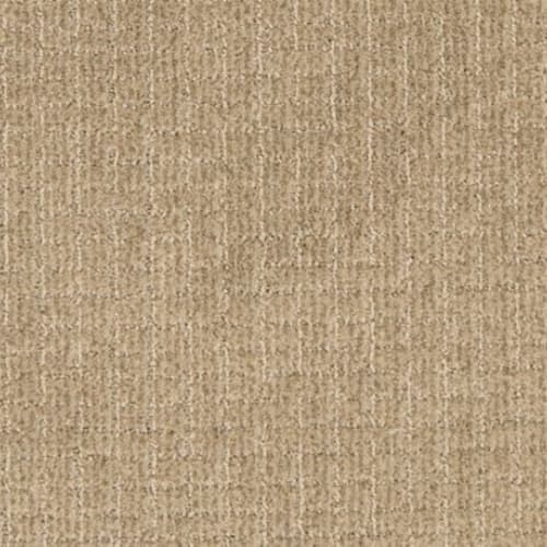 Modernity in Aiwei Carpet