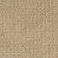 Modernity in Aiwei Carpet
