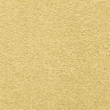 Wheat