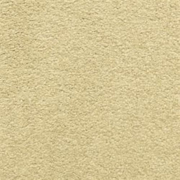 Sandrock
