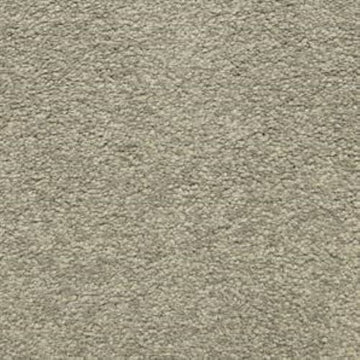 Slate