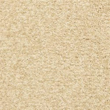 Bermuda Sand