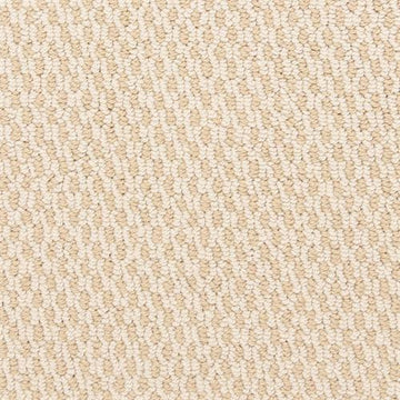 Wicker