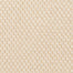 Larson G5314 in 12428 Wicker   Carpet Flooring | Dixie Home