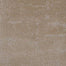 Eminence 6672 in 78319 Tundra   Carpet Flooring | Dixie Home