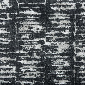 Coal
