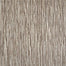Gale in Desert Carpet