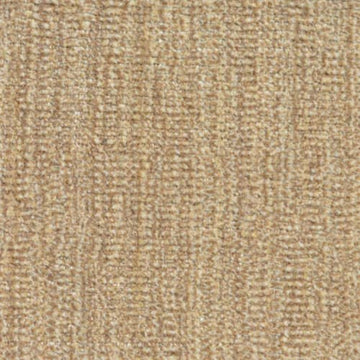 Chestnut