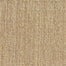 Gansey in Chestnut Carpet