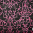 Garden of Eden in Blossom Carpet