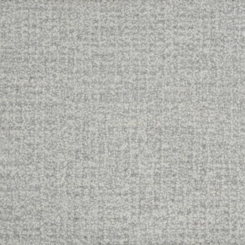 Gavina in Chromium Carpet