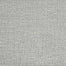 Gavina in Chromium Carpet
