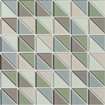 Vogue 2"x2"