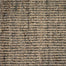 Goa in Charcoal Carpet