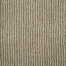 Gobi in Earth Carpet