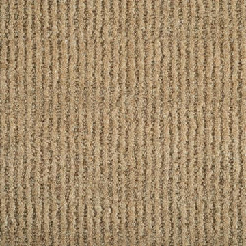 Wheat