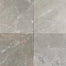 MSI Stone in Golden White Natural Stone