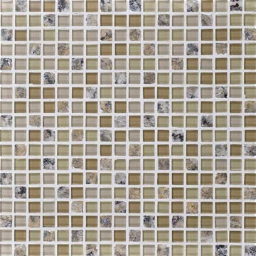 New Venetian Gold Blend