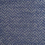 Grand Canal in Grotto Carpet