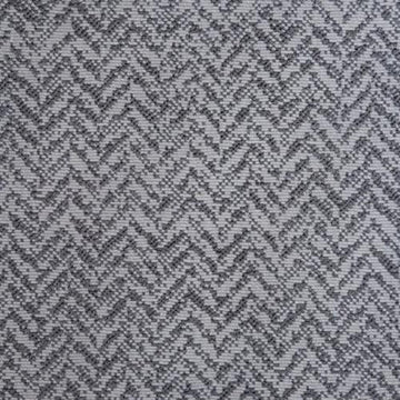 Pewter