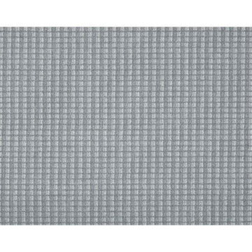 Bluestone