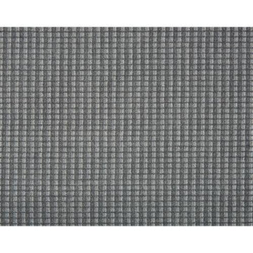 Steel