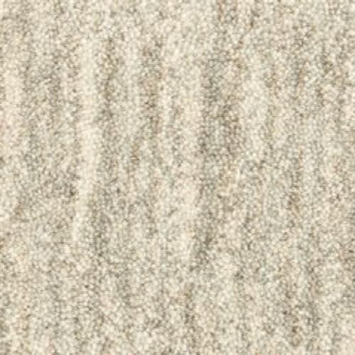 Gatehouse in Cloud Carpet