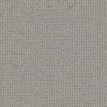 Cobblestone
