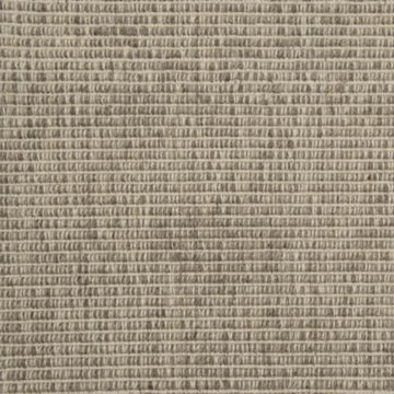 Grain