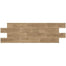 Gaineswood Flooring by Dal-Tile