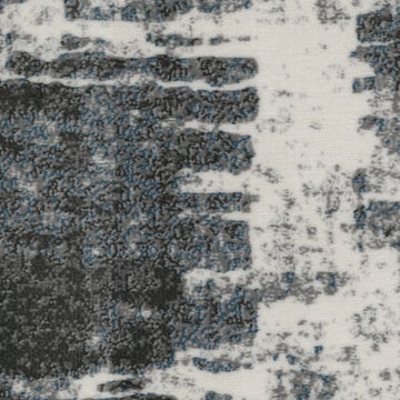 Pewter