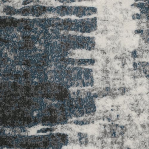 Gabrielle Flooring by Masland Carpets