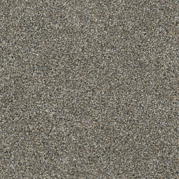 River Rock