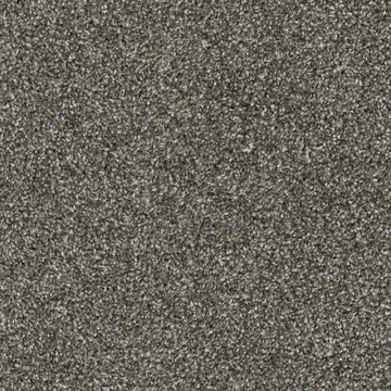 Slate