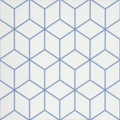 Geometry